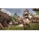 Conan Exiles - People of the Dragon Pack DLC PC Steam CD Key