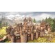 Conan Exiles - People of the Dragon Pack DLC PC Steam CD Key