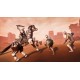 Conan Exiles - People of the Dragon Pack DLC PC Steam CD Key