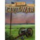 Hidden Mysteries: Civil War Steam CD Key