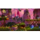 Marsupilami: Hoobadventure PC Steam CD Key
