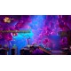 Marsupilami: Hoobadventure PC Steam CD Key