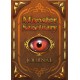 Monster Sanctuary - Monster Journal DLC PC Steam CD Key