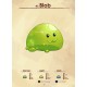Monster Sanctuary - Monster Journal DLC PC Steam CD Key