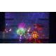 Neon Abyss - Lovable Rogues Pack DLC PC Steam CD Key