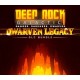 Deep Rock Galactic: Dwarven Legacy Edition PC Steam CD Key