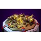 Deep Rock Galactic: Dwarven Legacy Edition PC Steam CD Key