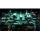 Deep Rock Galactic: Dwarven Legacy Edition PC Steam CD Key