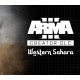 Arma 3 Creator DLC: Western Sahara EU PC Steam Altergift