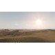 Arma 3 Creator DLC: Western Sahara EU PC Steam Altergift