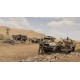 Arma 3 Creator DLC: Western Sahara EU PC Steam Altergift