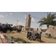Arma 3 Creator DLC: Western Sahara EU v2 PC Steam Altergift