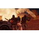 Arma 3 Creator DLC: Western Sahara EU PC Steam Altergift