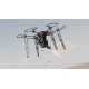 Arma 3 Creator DLC: Western Sahara EU PC Steam Altergift