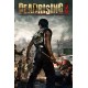 Dead Rising 3 Apocalypse Edition RoW PC Steam CD Key