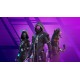 Fortnite - Tech Future Pack DLC AR XBOX One / Xbox Series X|S CD Key