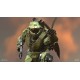 Halo Infinite EU XBOX One / Windows 10 CD Key