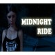 Midnight Ride PC Steam CD Key