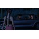 Midnight Ride PC Steam CD Key