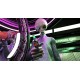 Midnight Ride - Galactic Detour DLC PC Steam CD Key