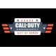 Call of Duty: Warzone / Vanguard - Call of Duty Endowment Gift of Honor Bundle DLC EU PS4 CD Key