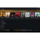 Spotify Premium 1-month Subscription Card US