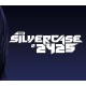 The Silver Case 2425 US Nintendo Switch CD Key