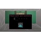 The Silver Case 2425 US Nintendo Switch CD Key