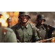 Battlefield V Definitive Edition EU PC Steam Altergift