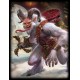 SMITE - Krampus Cernunnos Skin CD Key