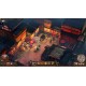 Shadow Tactics: Blades of the Shogun - Aiko's Choice PC Steam CD Key