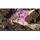 Shadow Tactics: Blades of the Shogun - Aiko's Choice Steam CD Key