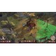 Shadow Tactics: Blades of the Shogun - Aiko's Choice PC Steam CD Key