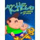 Tcheco in the Castle of Lucio PC Steam CD Key