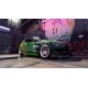 Need for Speed: Heat Deluxe Edition EU PC Steam Altergift