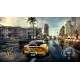 Need for Speed: Heat Deluxe Edition EU PC Steam Altergift