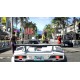Need for Speed: Heat Deluxe Edition EU PC Steam Altergift