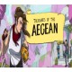 Treasures of the Aegean Steam CD Key