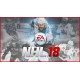 NHL 18 XBOX One / Xbox Series X|S CD Key