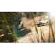 DiRT 2 RoW PC Steam Gift