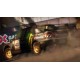 DiRT 2 RoW Steam Gift