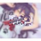 NEKO-GIRL PLAY Steam CD Key