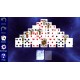 150+ Card Games Solitaire Pack Steam CD Key