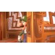 Luigi's Mansion 3 + Luigi's Mansion 3 - Multiplayer Pack DLC US Nintendo Switch CD Key