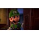 Luigi's Mansion 3 + Luigi's Mansion 3 - Multiplayer Pack DLC US Nintendo Switch CD Key