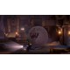 Luigi's Mansion 3 + Luigi's Mansion 3 - Multiplayer Pack DLC US Nintendo Switch CD Key