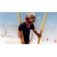 Burning Man: Beyond Black Rock Steam Gift