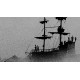 Burning Man: Beyond Black Rock Steam Gift