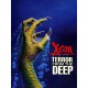 X-COM: Terror From the Deep Steam CD Key