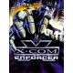 X-COM: Enforcer Steam CD Key